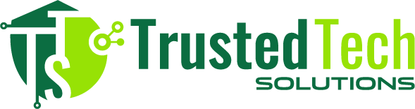 Trusted Tech Solutions